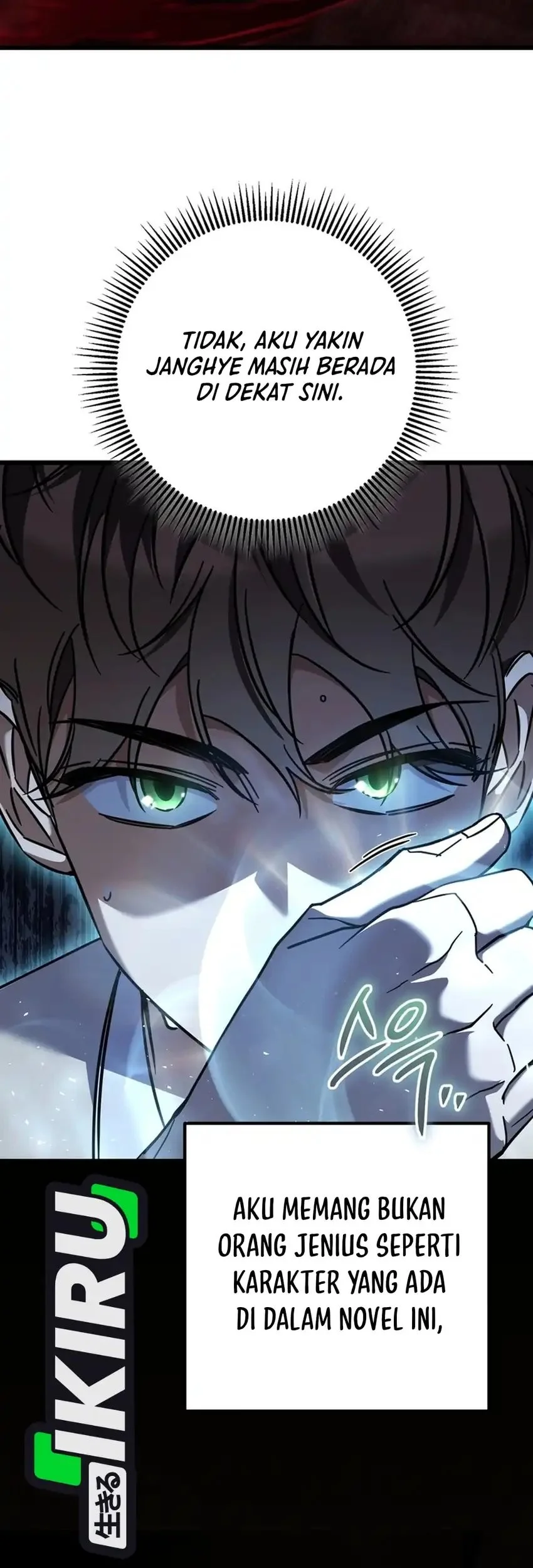 Chapter 42 - halaman 80