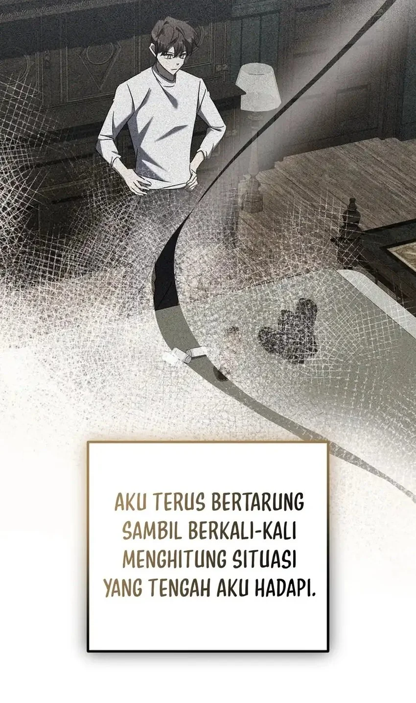 Chapter 42 - halaman 83