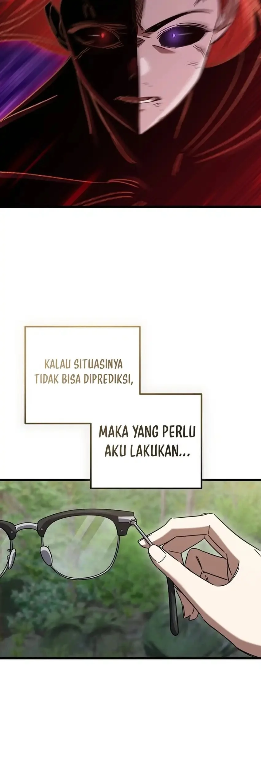 Chapter 42 - halaman 86