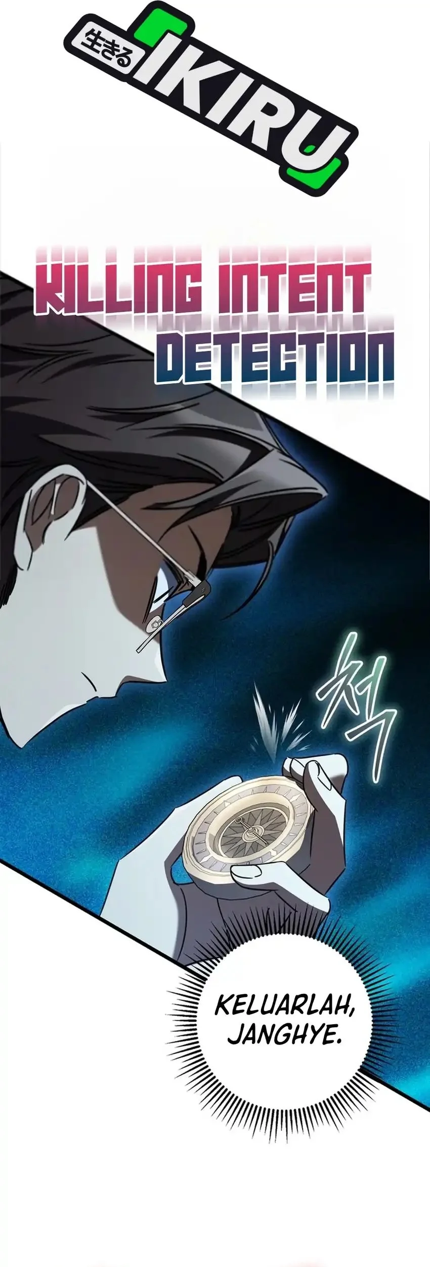 Chapter 42 - halaman 92