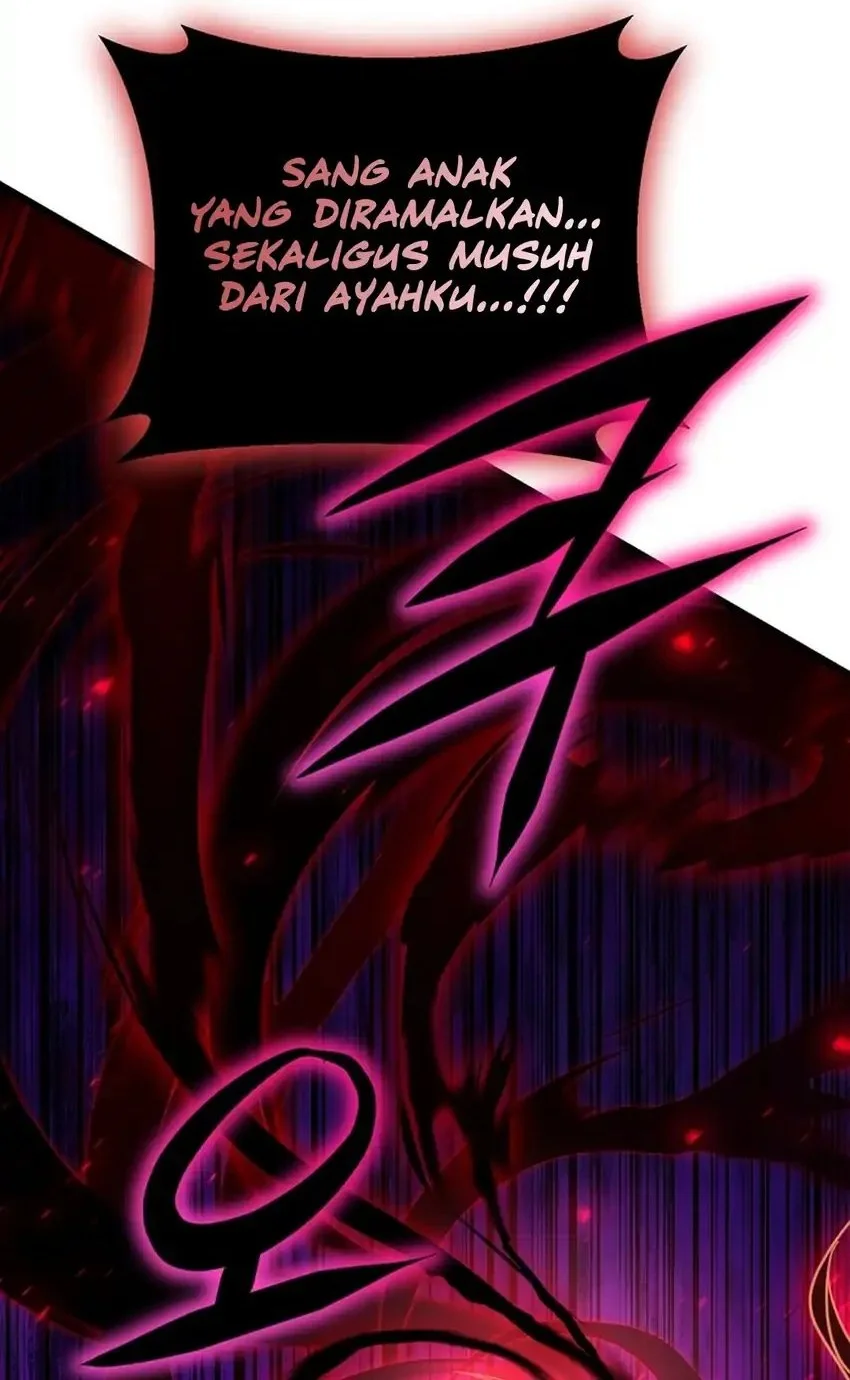 Chapter 42 - halaman 93