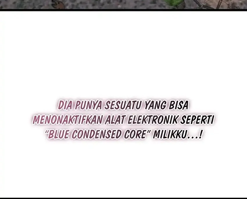 Chapter 42 - halaman 8