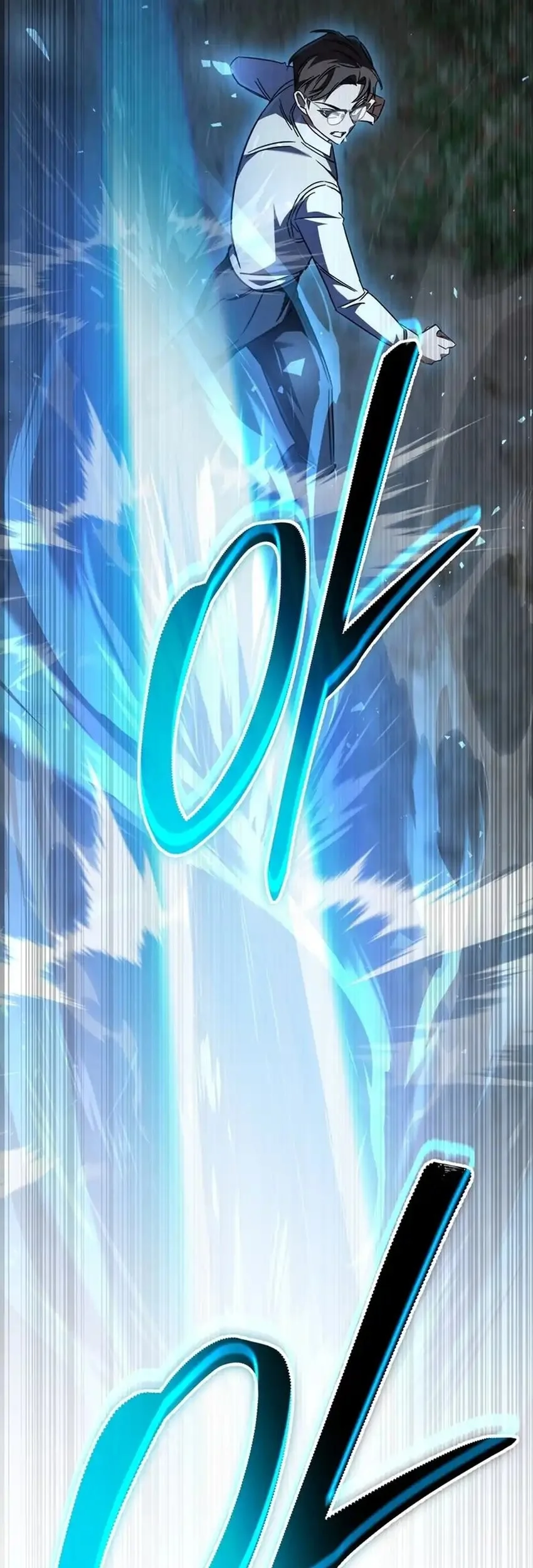 Chapter 42 - halaman 102