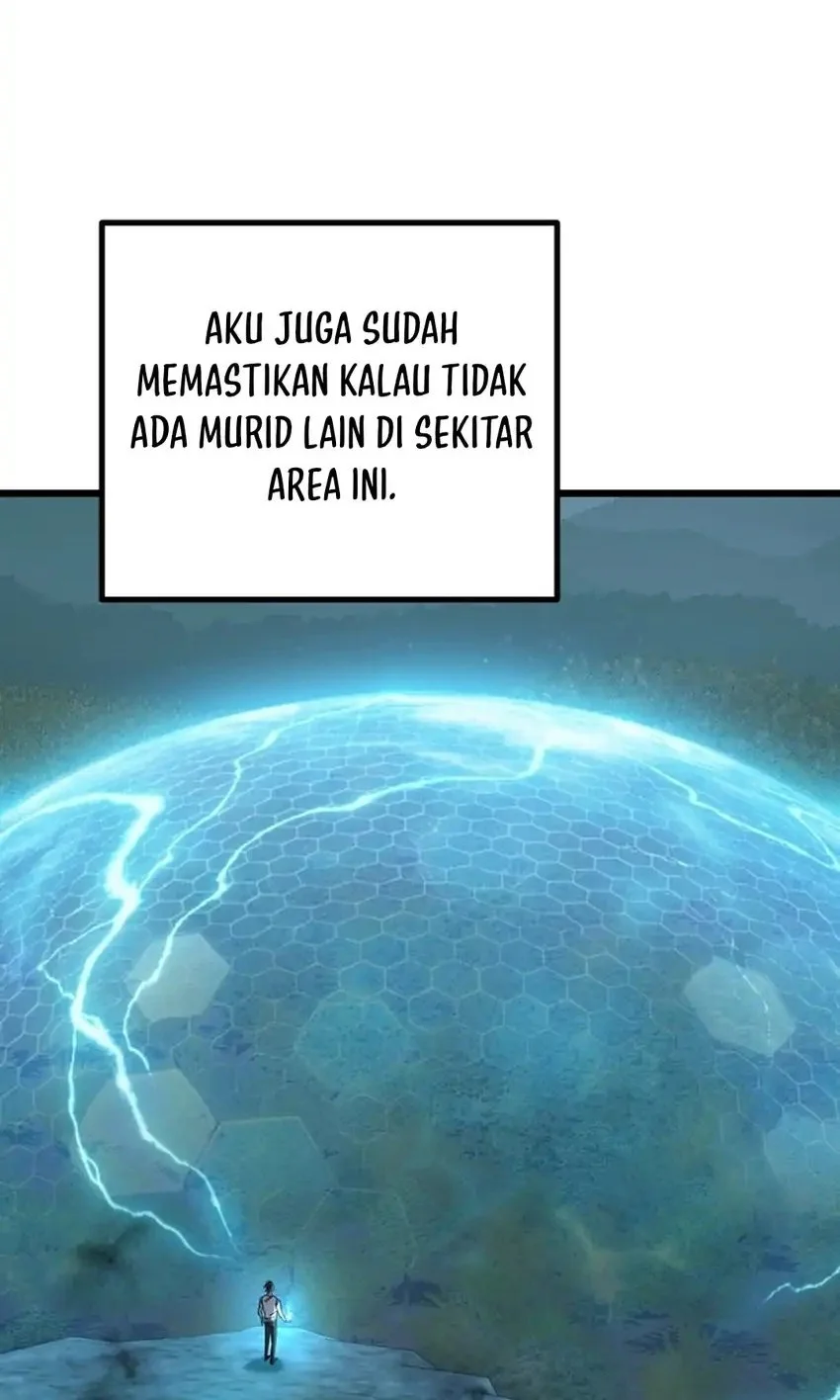 Chapter 42 - halaman 16