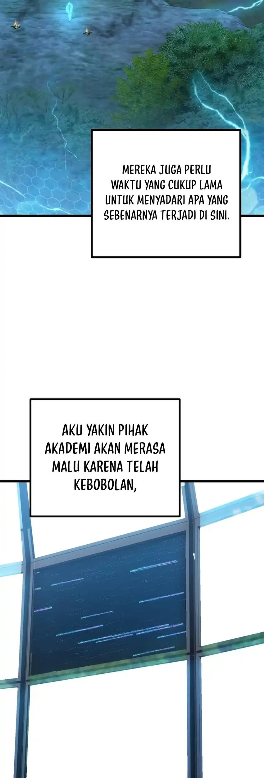 Chapter 42 - halaman 17