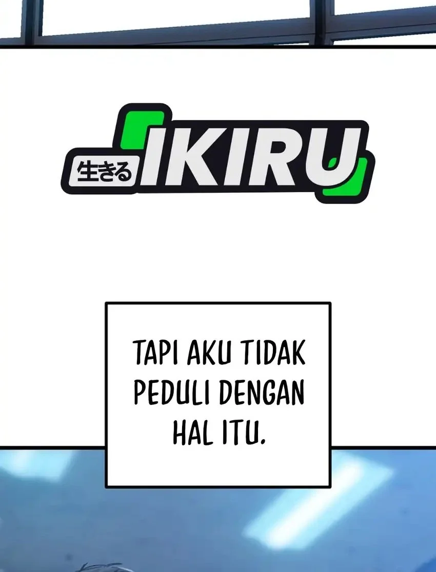 Chapter 42 - halaman 18