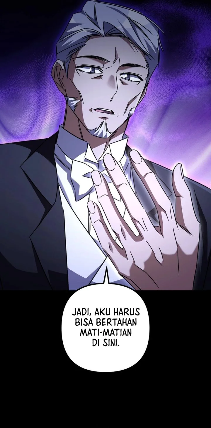 Chapter 43 - halaman 17
