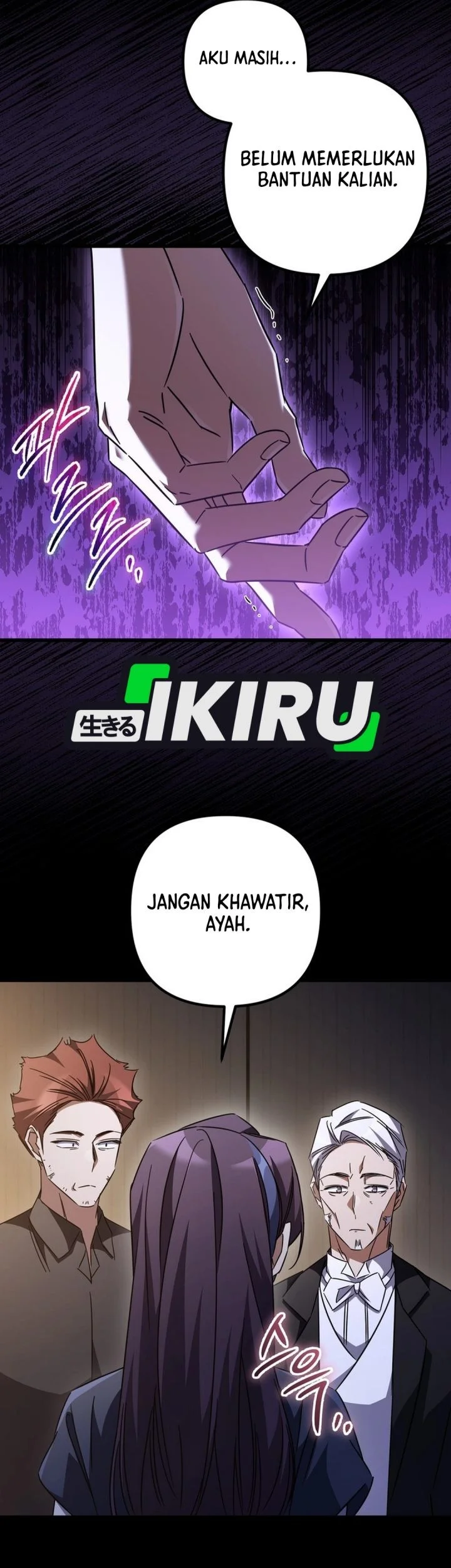 Chapter 43 - halaman 20