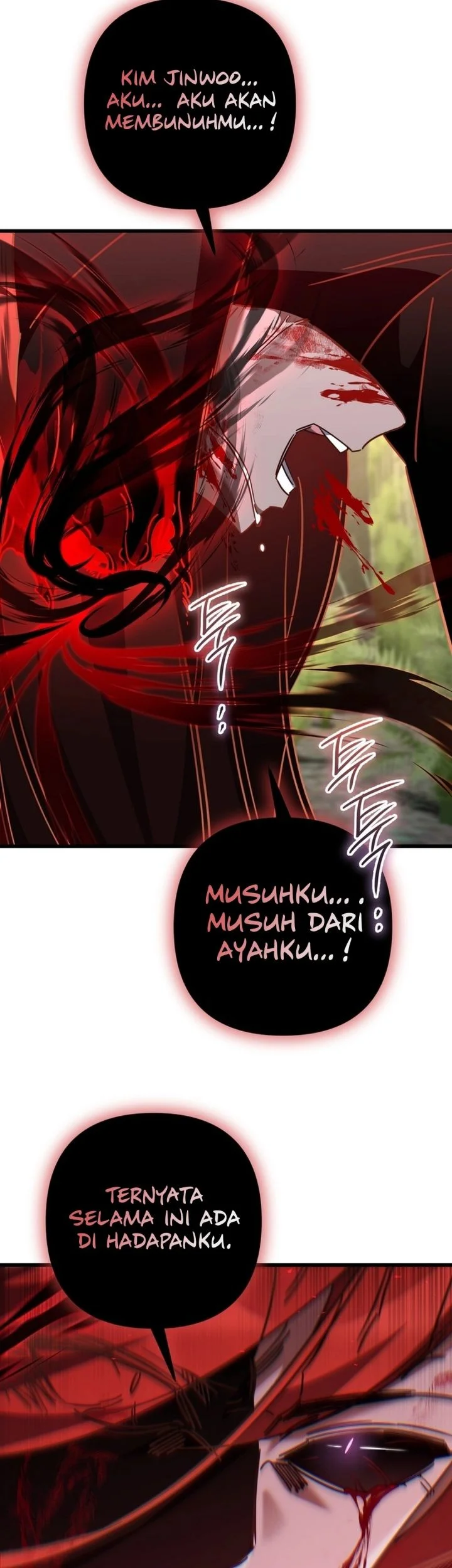 Chapter 43 - halaman 31