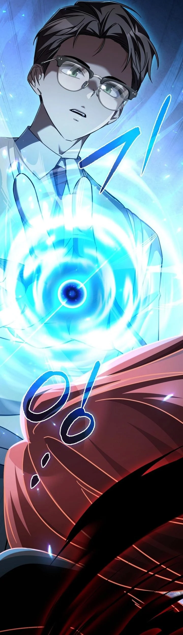 Chapter 43 - halaman 35