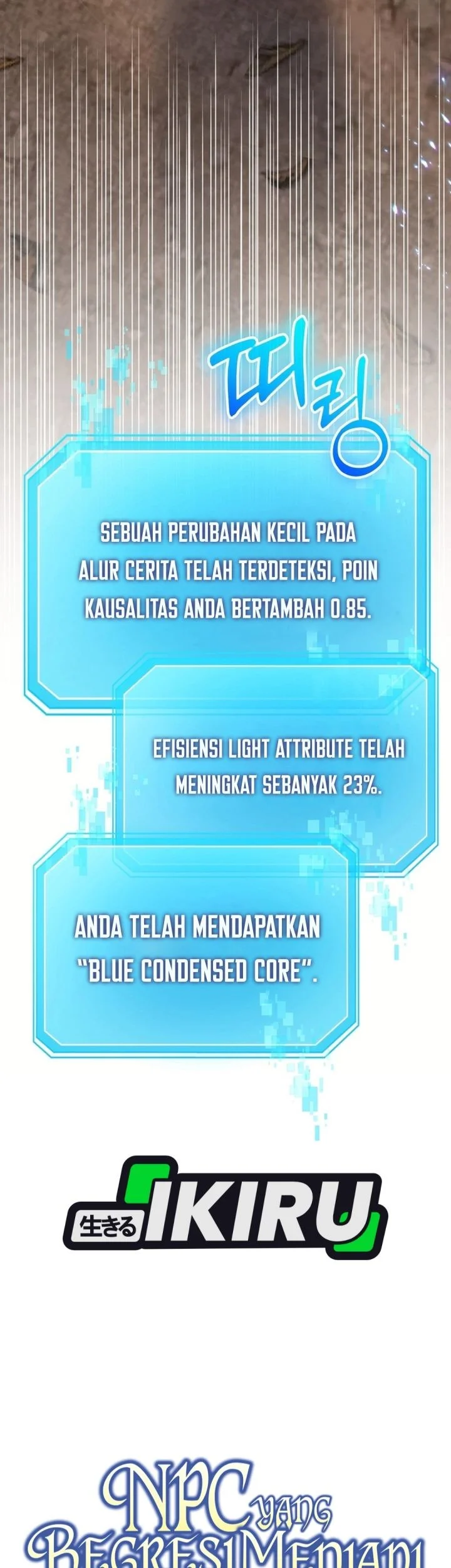 Chapter 43 - halaman 42