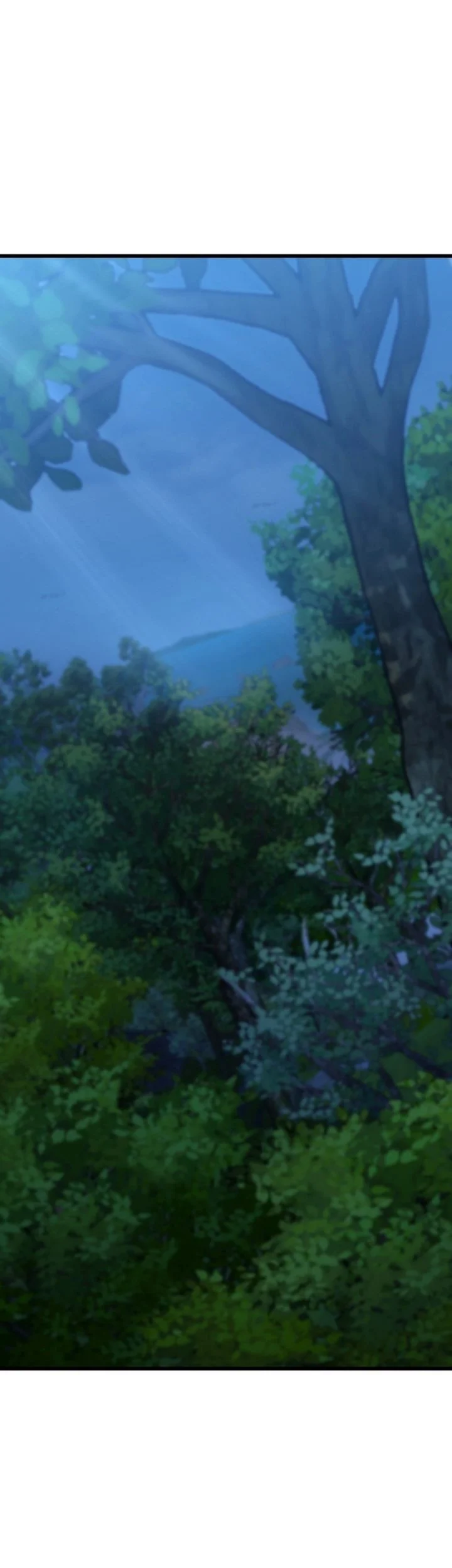 Chapter 43 - halaman 44