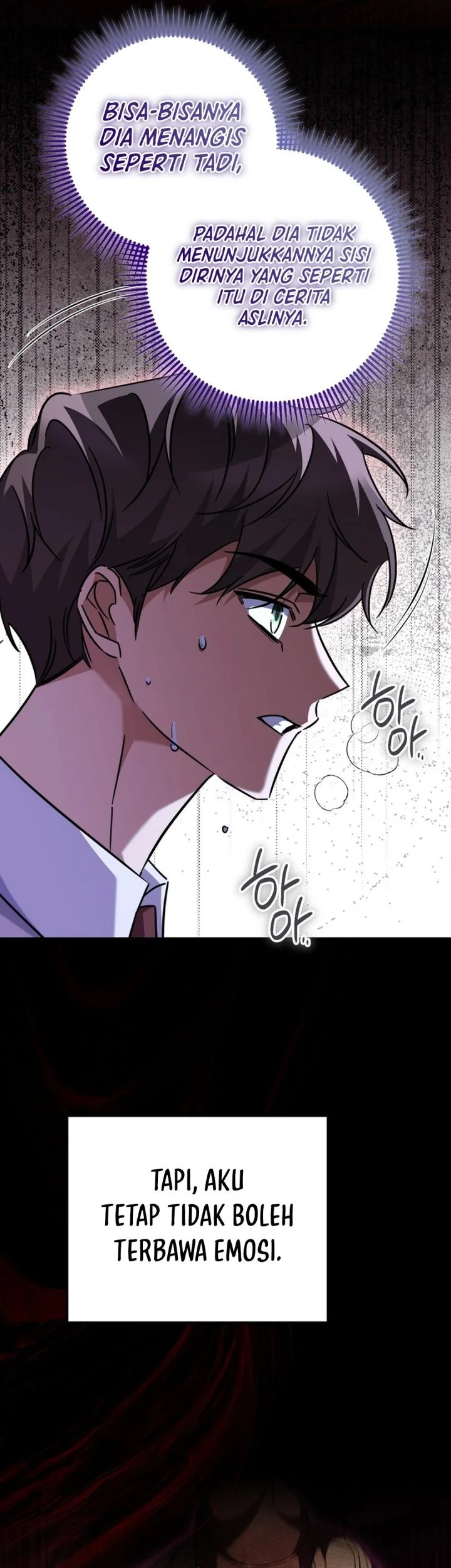 Chapter 43 - halaman 47