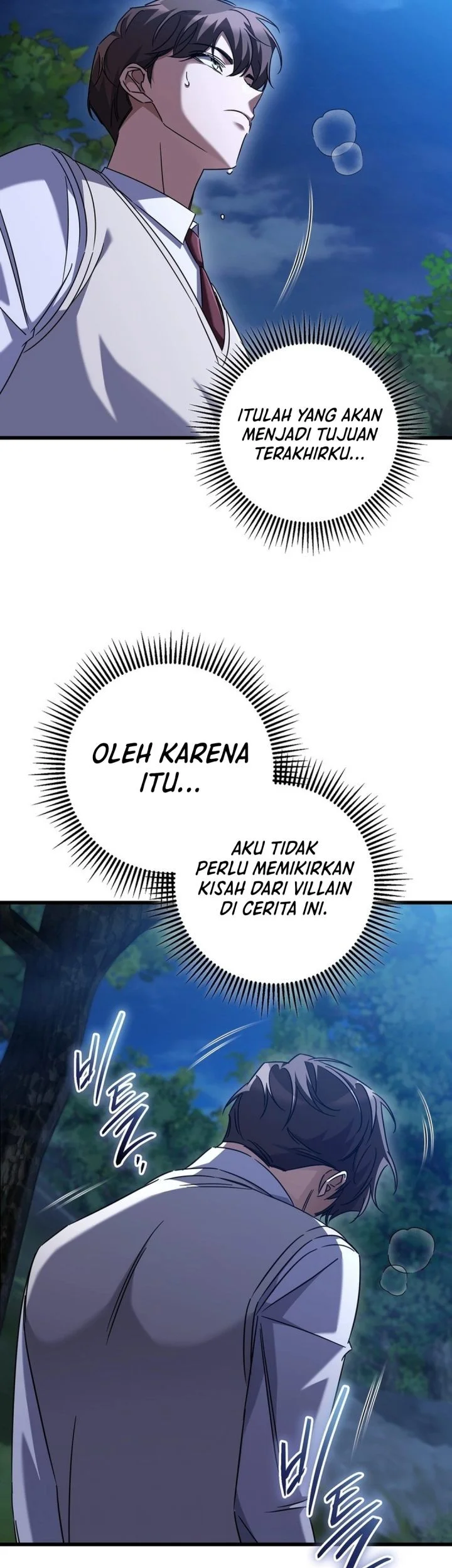 Chapter 43 - halaman 51