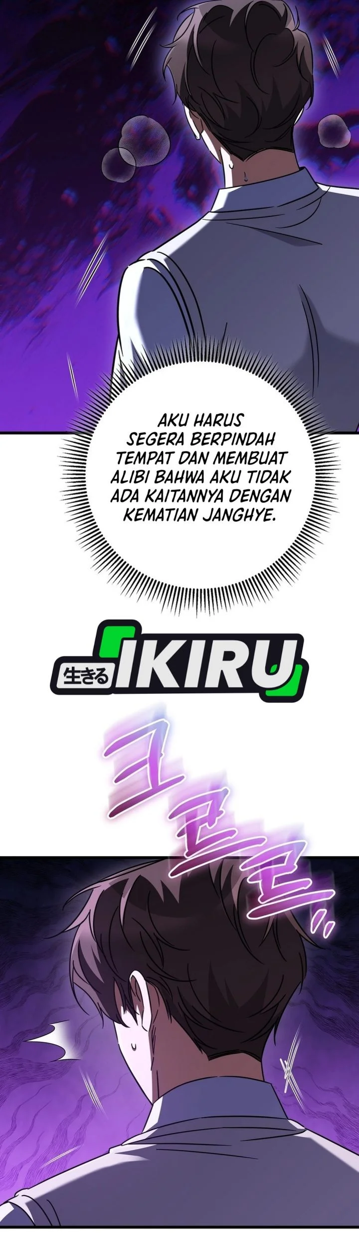 Chapter 43 - halaman 59