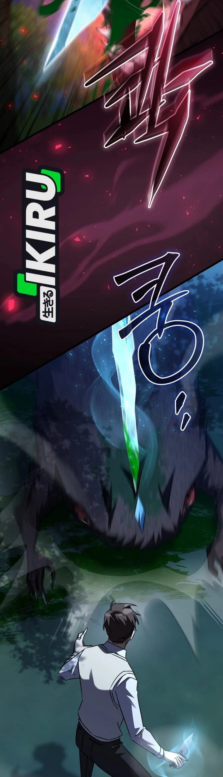 Chapter 43 - halaman 66