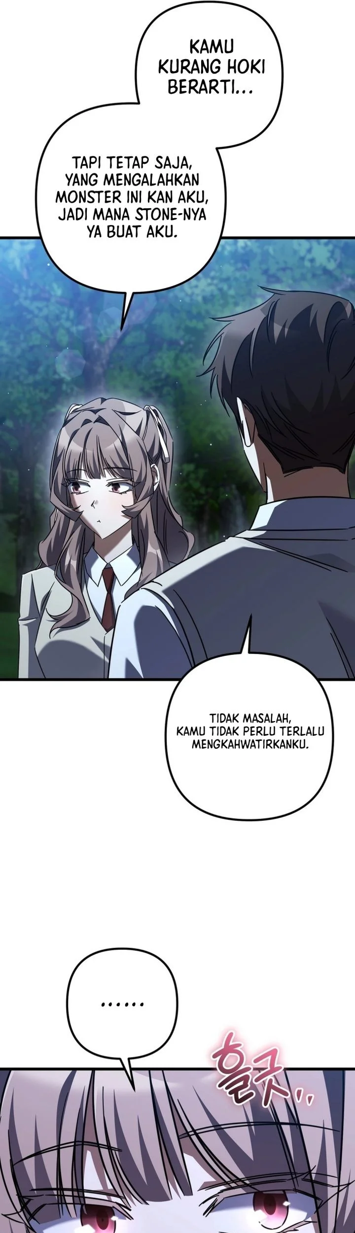 Chapter 43 - halaman 73