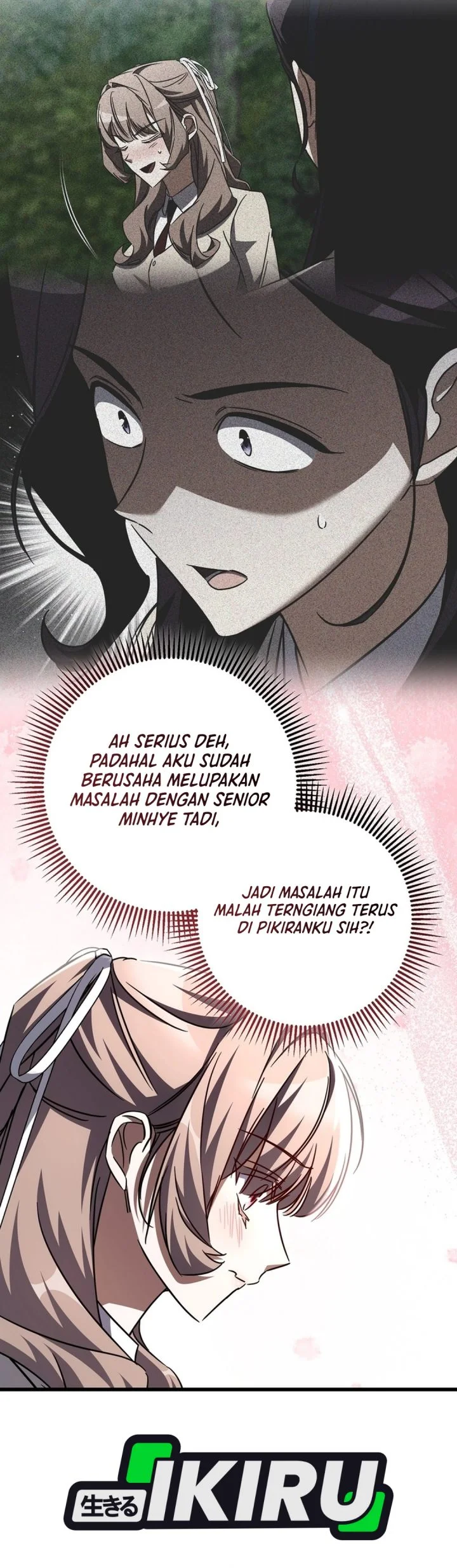 Chapter 43 - halaman 75