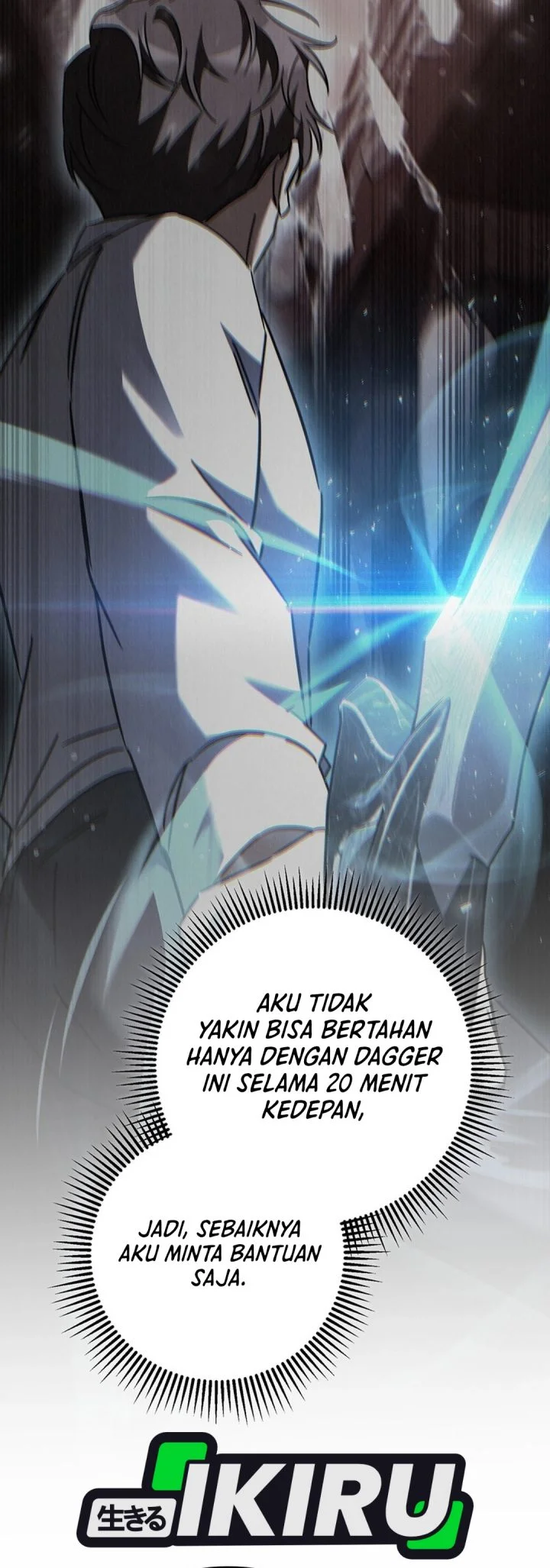Chapter 43 - halaman 77