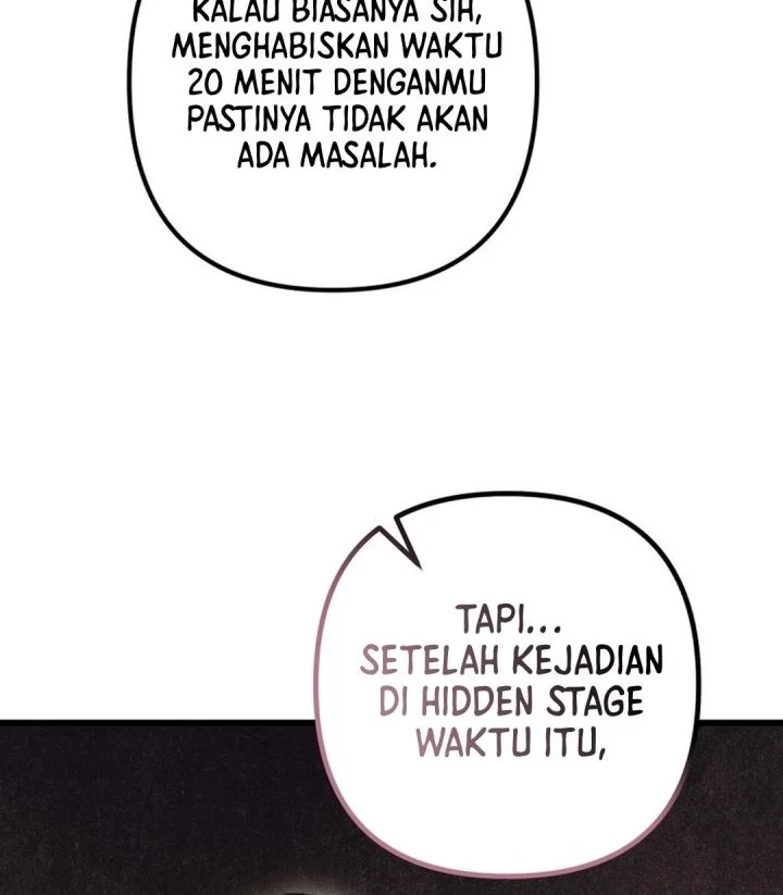 Chapter 43 - halaman 81
