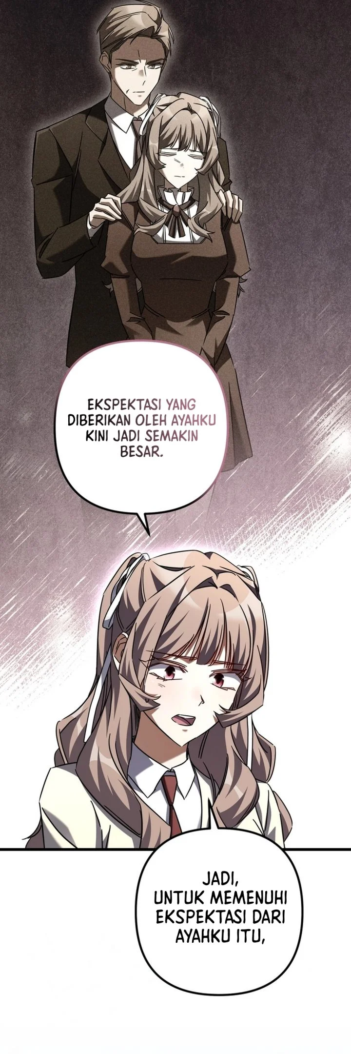 Chapter 43 - halaman 82