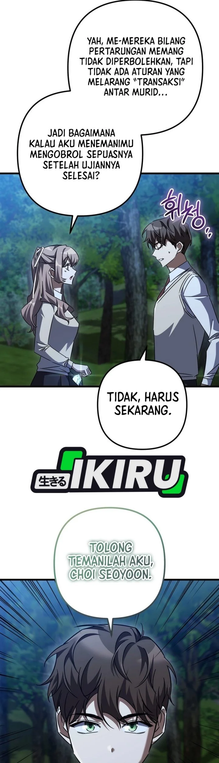 Chapter 43 - halaman 87