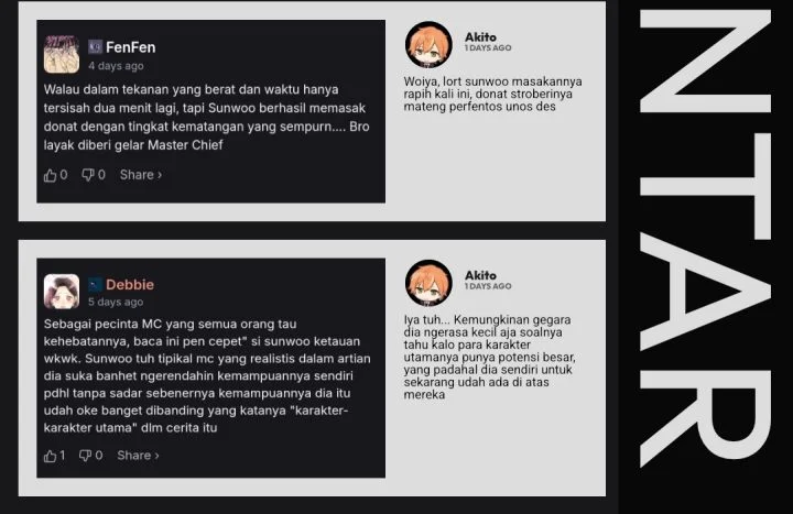 Chapter 43 - halaman 93