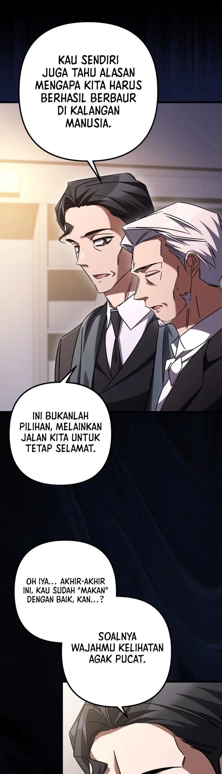 Chapter 43 - halaman 14
