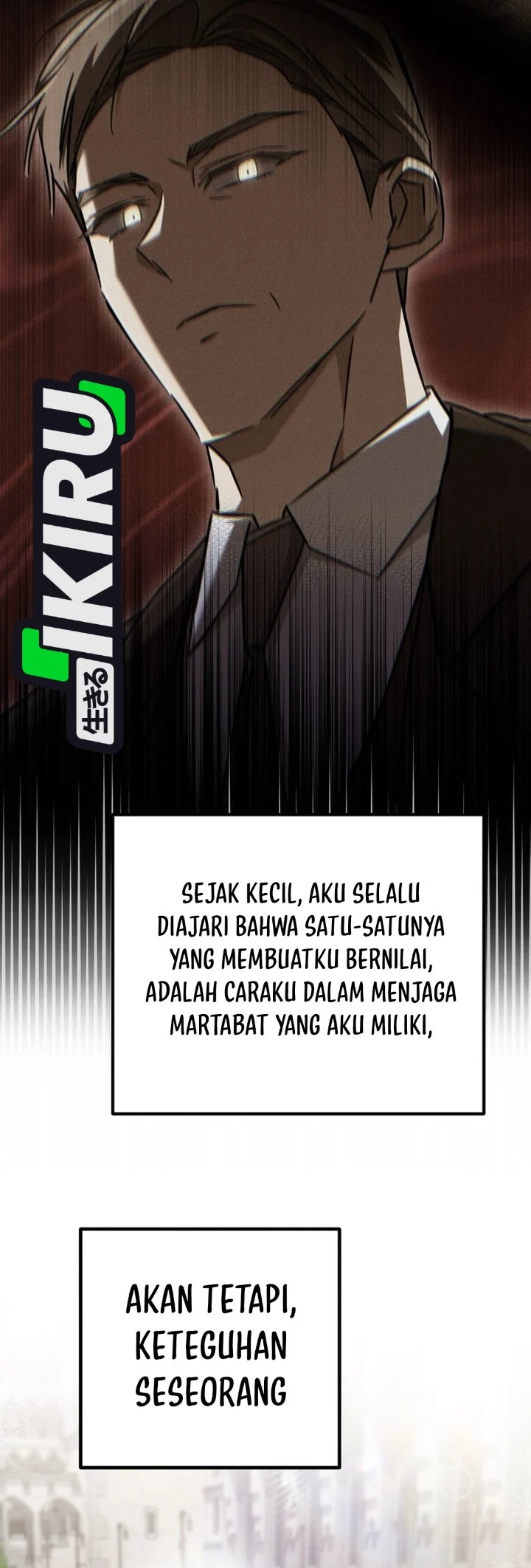 Chapter 44 - halaman 20