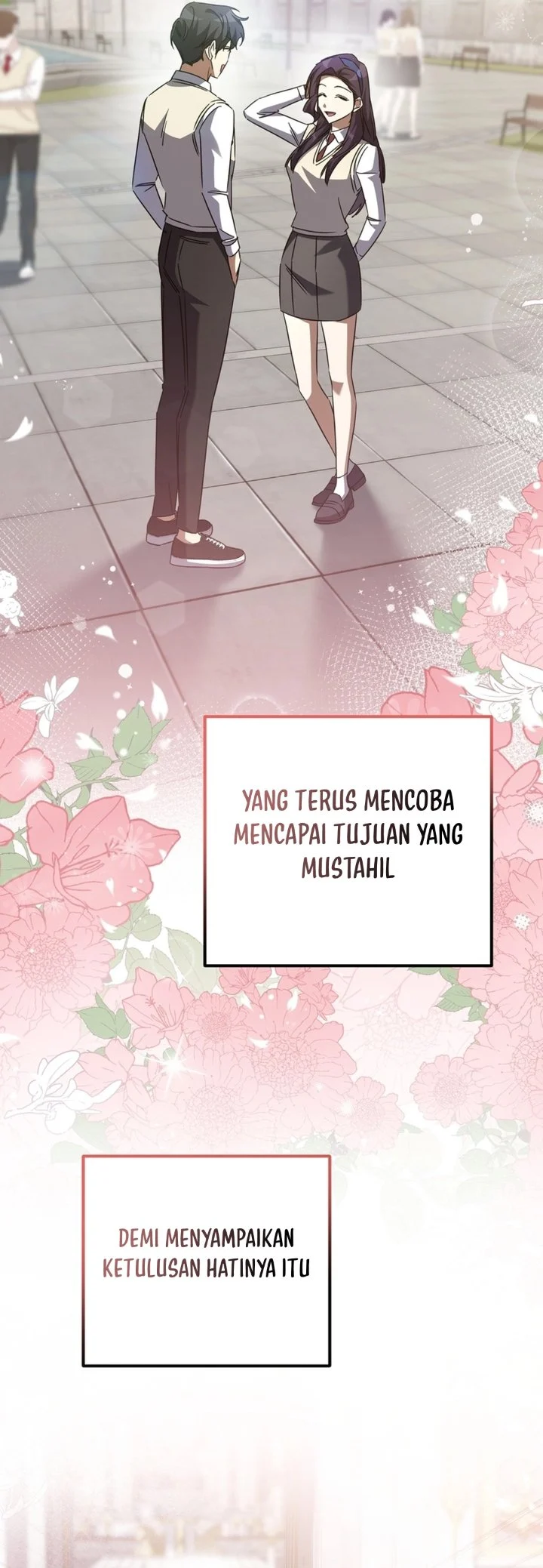 Chapter 44 - halaman 21