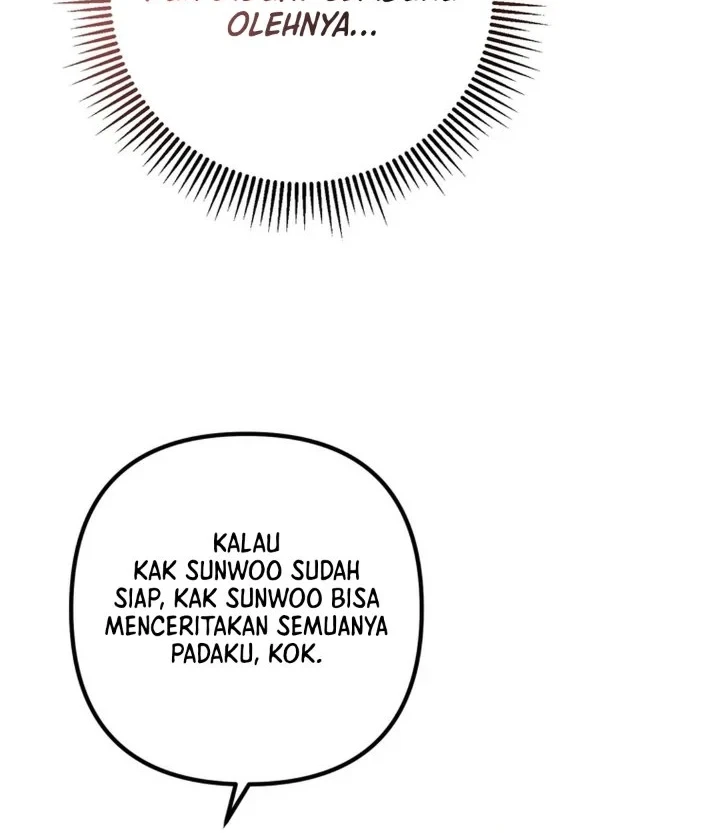 Chapter 44 - halaman 25
