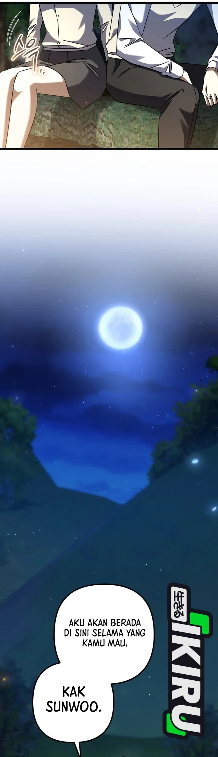 Chapter 44 - halaman 26