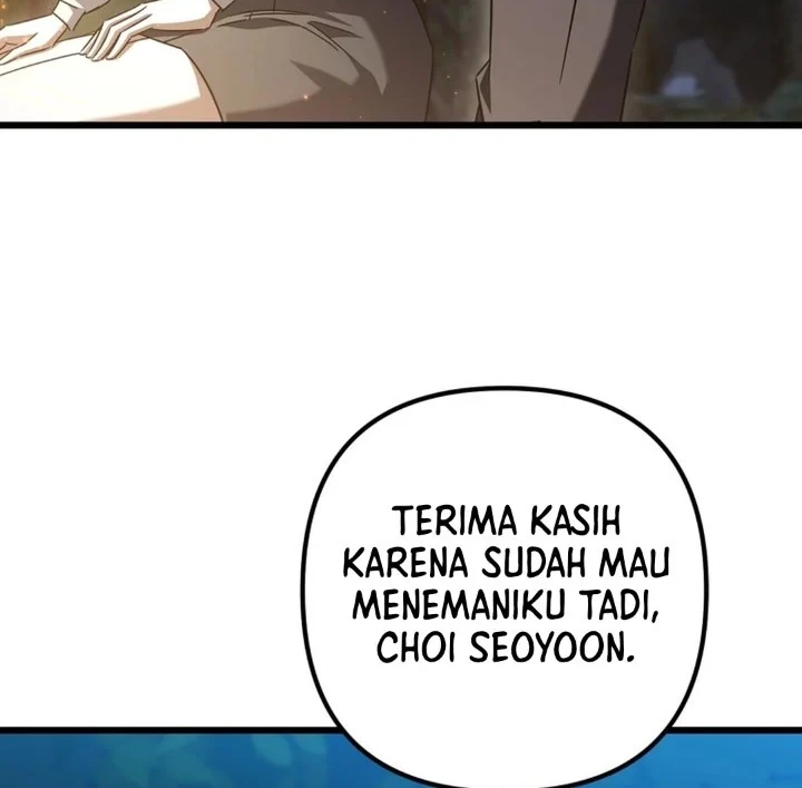 Chapter 44 - halaman 29