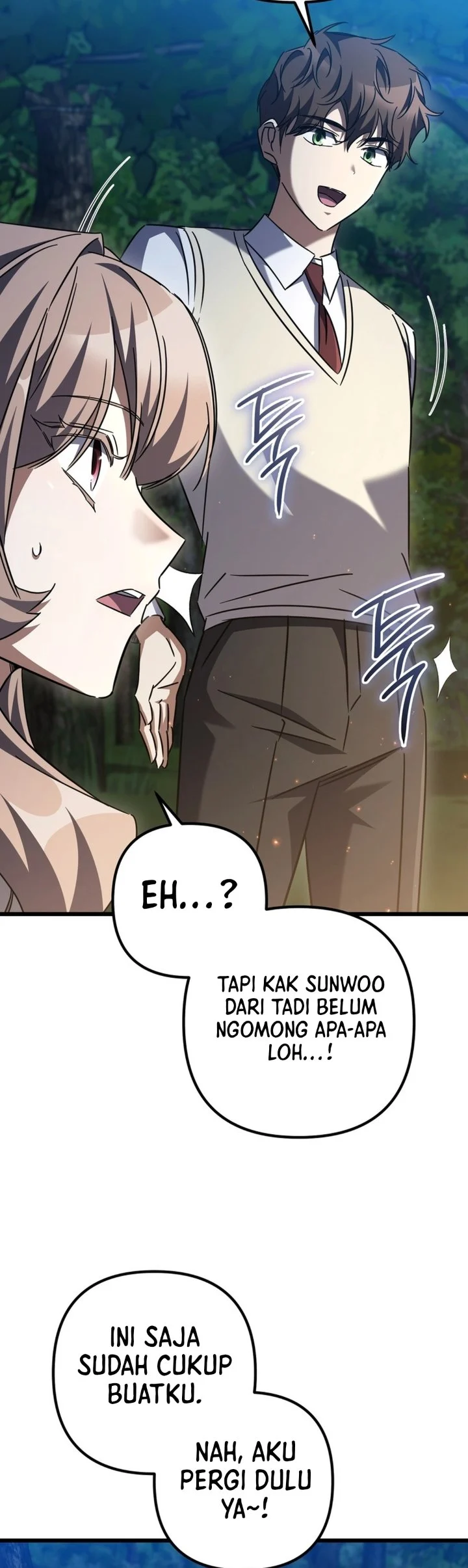 Chapter 44 - halaman 30