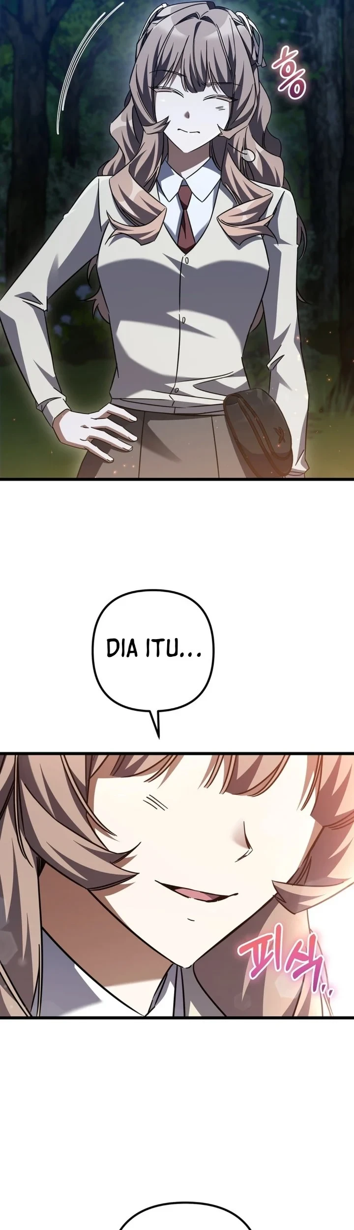 Chapter 44 - halaman 33