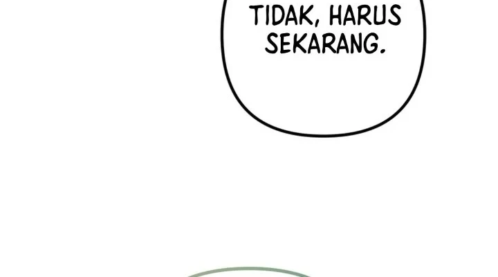 Chapter 44 - halaman 3