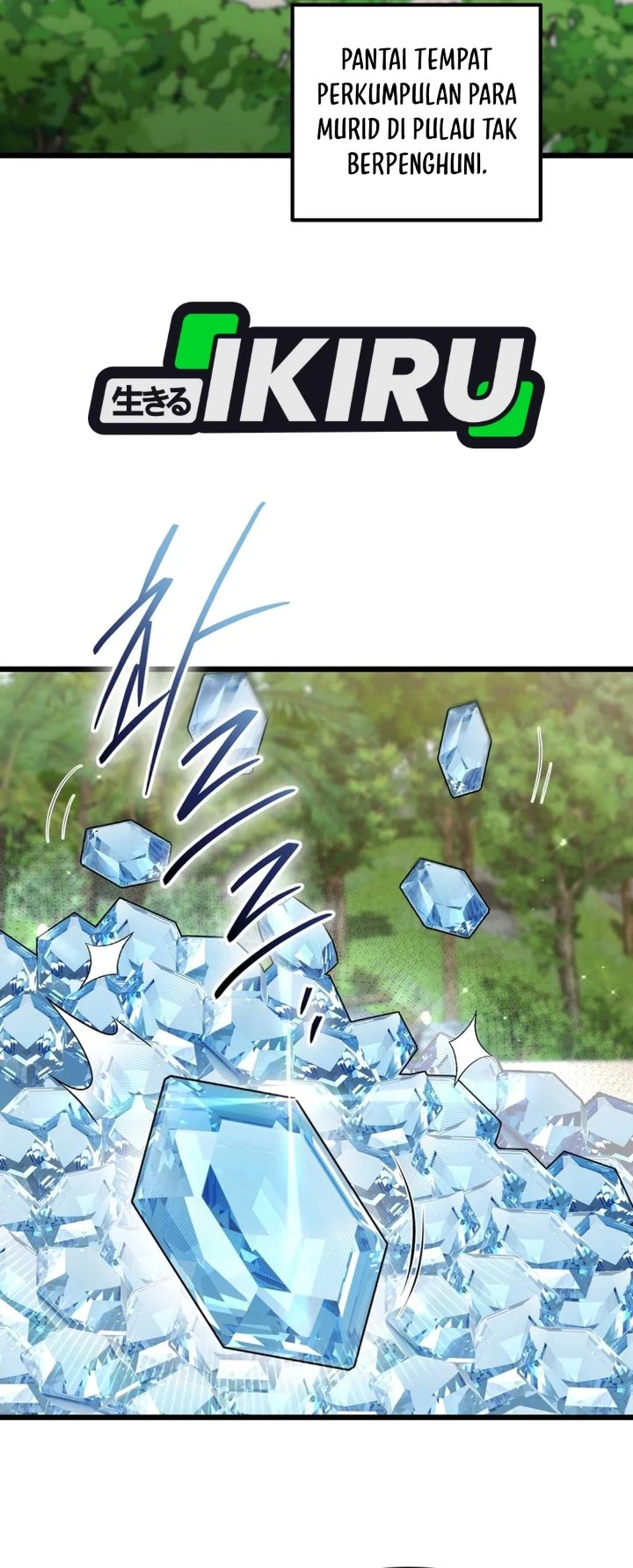 Chapter 44 - halaman 39