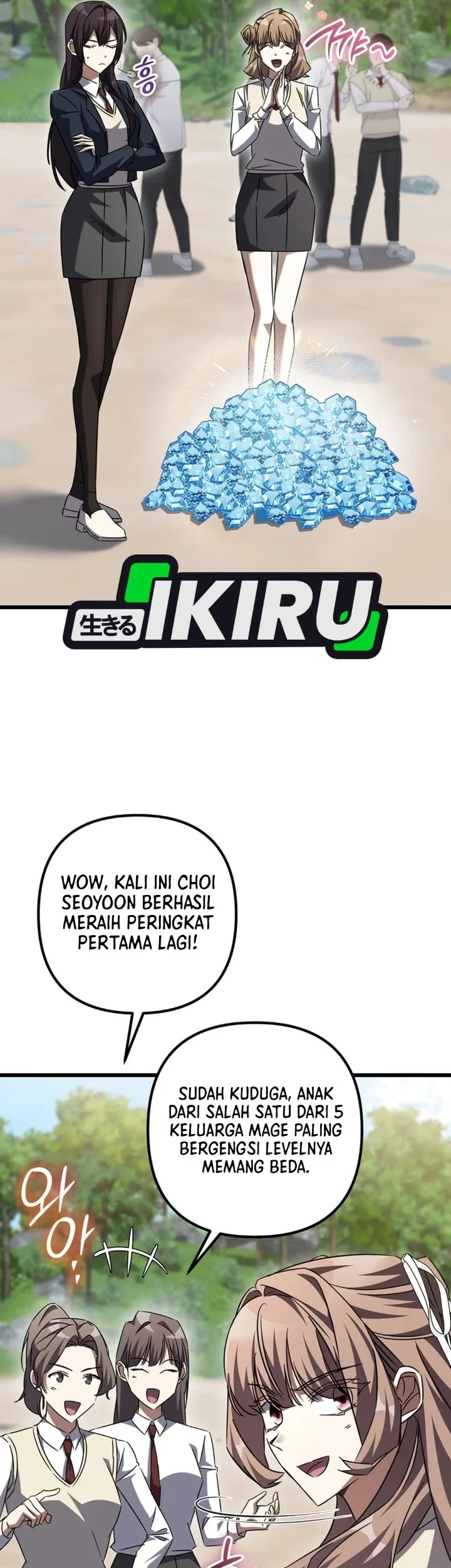 Chapter 44 - halaman 42