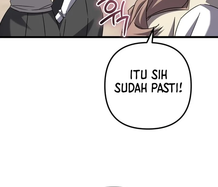 Chapter 44 - halaman 43