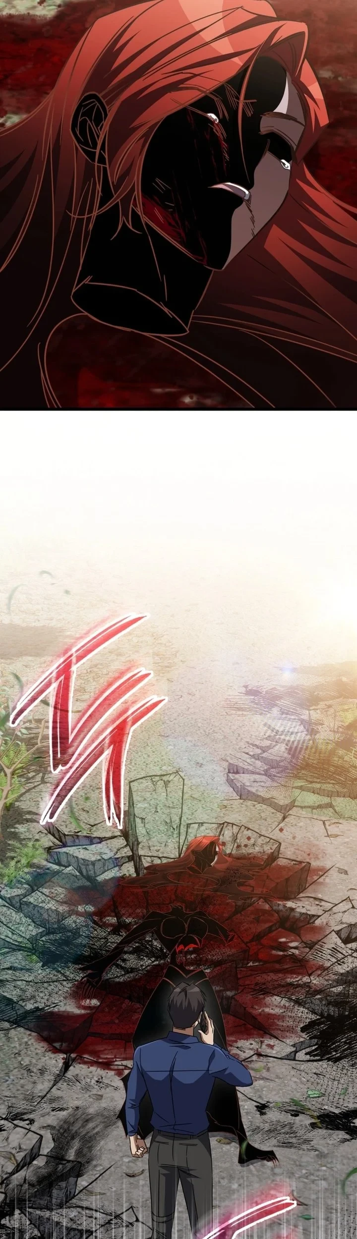 Chapter 44 - halaman 53