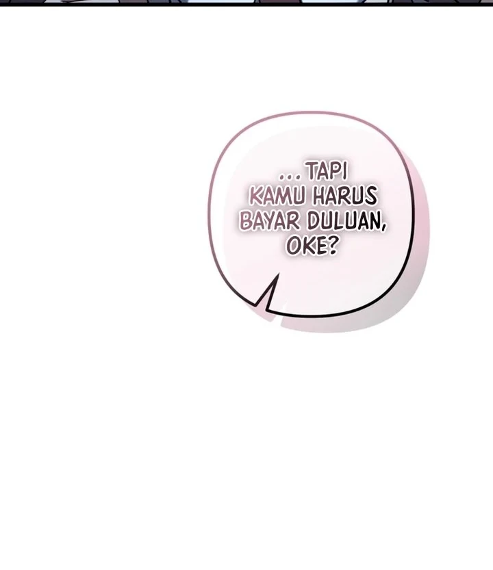 Chapter 44 - halaman 5