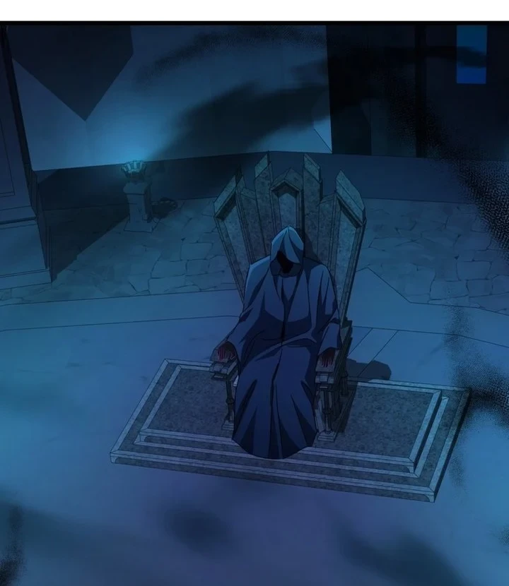 Chapter 44 - halaman 60