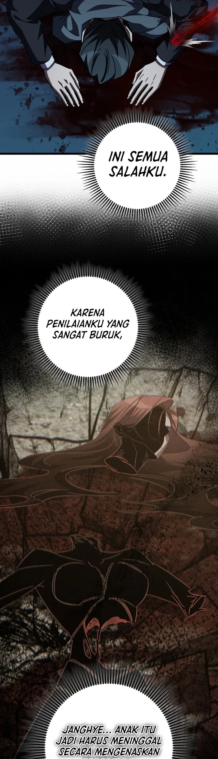 Chapter 44 - halaman 67