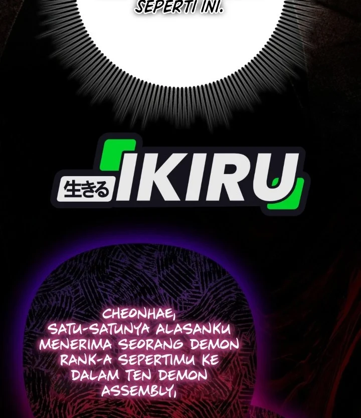 Chapter 44 - halaman 68
