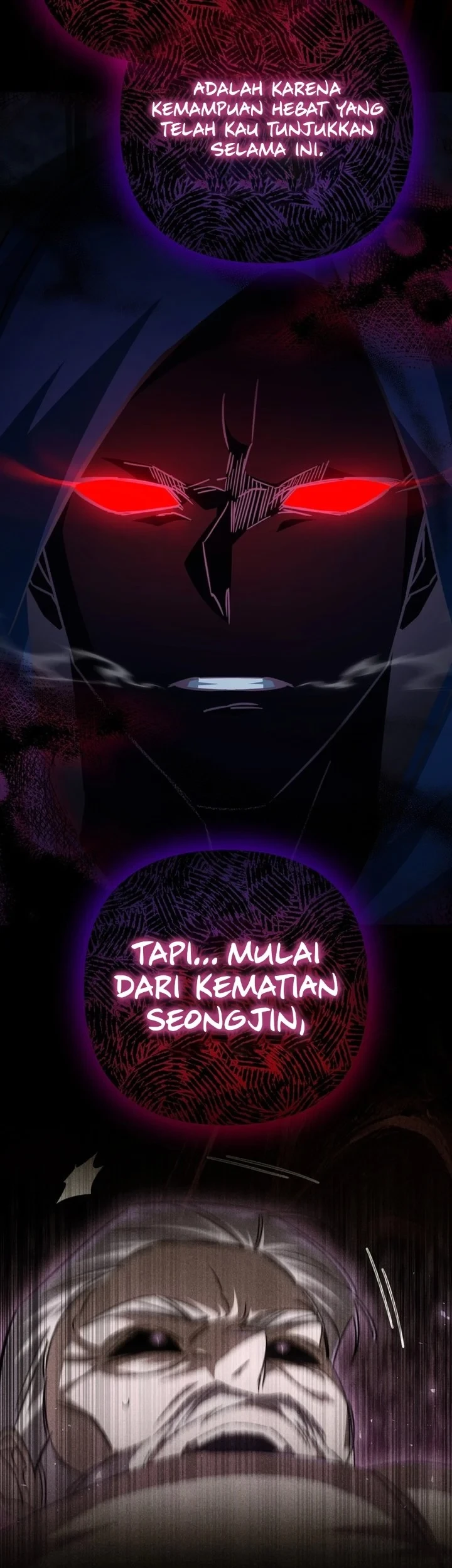 Chapter 44 - halaman 69