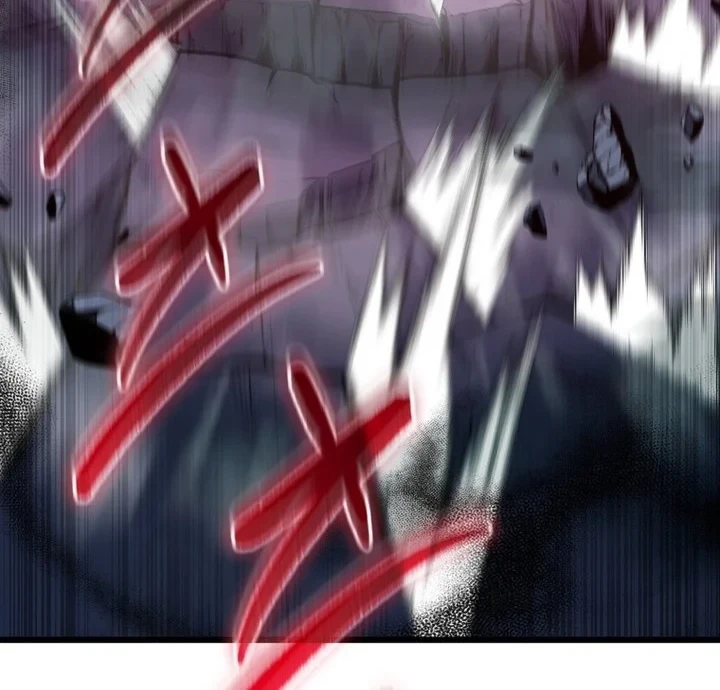 Chapter 44 - halaman 72
