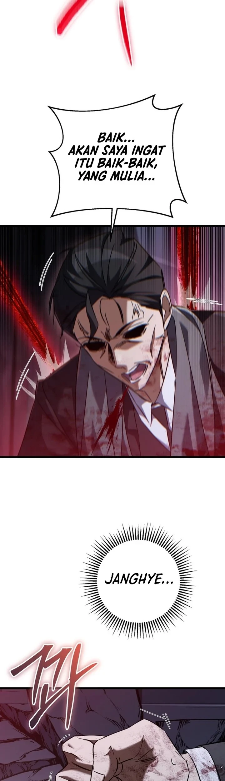 Chapter 44 - halaman 73
