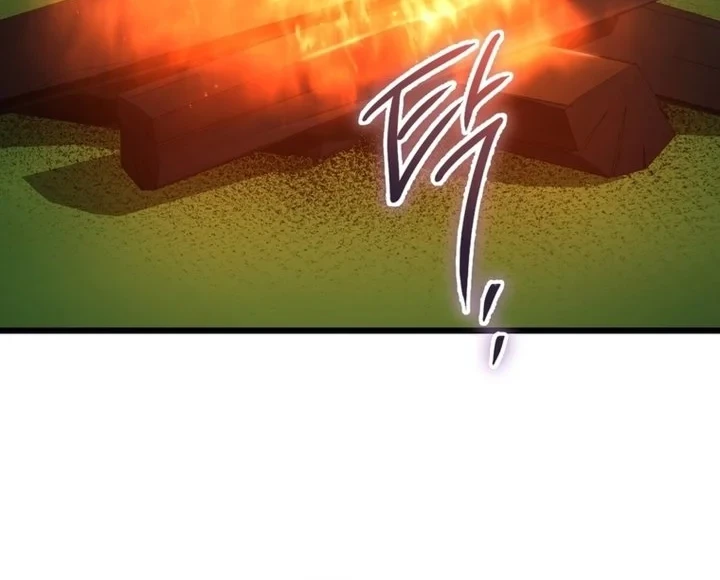 Chapter 44 - halaman 7