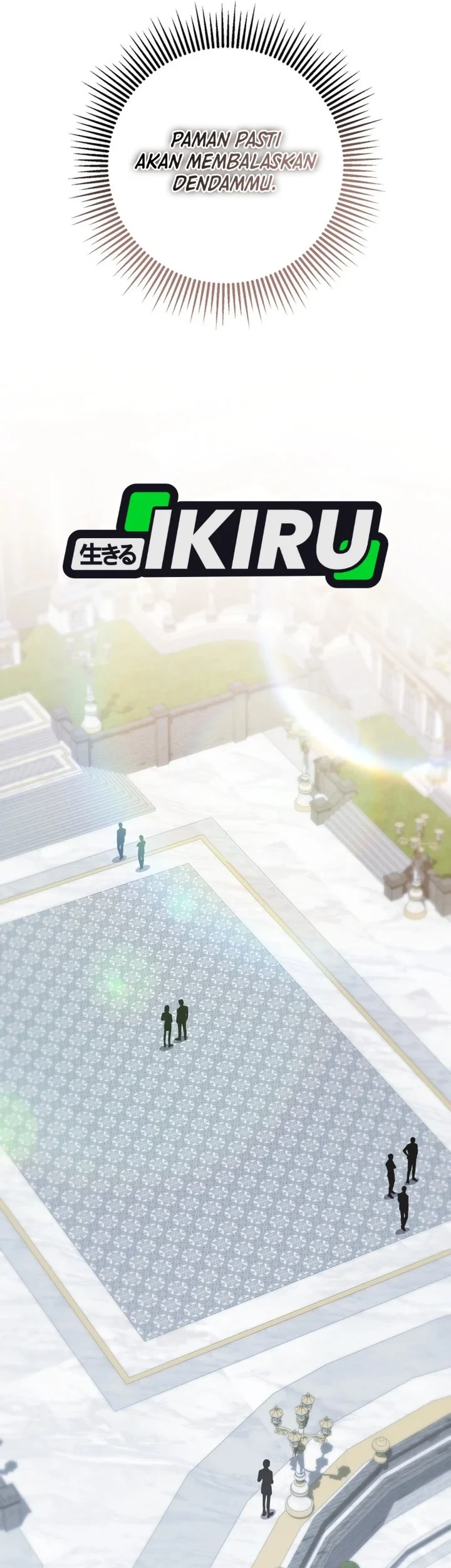 Chapter 44 - halaman 75
