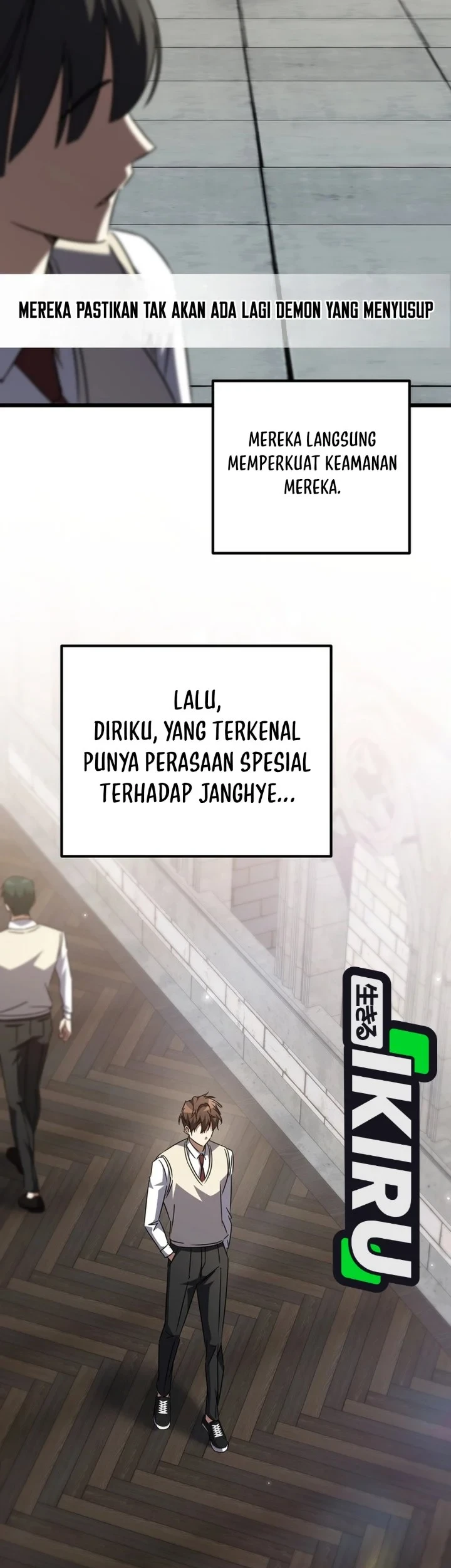 Chapter 44 - halaman 79